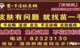 吃瓜爆料在线入口网址 热门大瓜每日必吃大瓜,吃瓜爆料在线入口，热门事件一网打尽