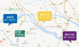 热门大瓜子 网红黑料,真相与争议并存