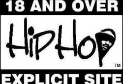 黑黑是什么意思流行词,揭秘网络流行语的神秘魅力