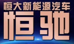 今日娱乐新闻大事 吃瓜网每日大赛