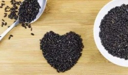 热门大瓜子 网红黑料,真相与争议并存